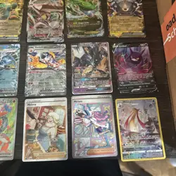 lot of pokemon cards 30 Cards - Image 4