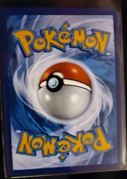 Tinkaton ex 240/193 Sv02: Paldea Evolved Holo Full Art pokemon card 2023 - Image 2