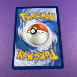 Kirlia 068/195 Play! Pokemon Prize Pack Series 3 Non Holo Trading Card TCG - Image 4