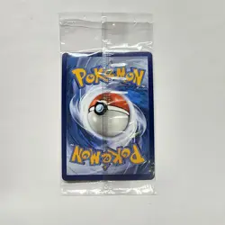 Pokemon SEALED Eevee VMAX SWSH087 SWSH: Sword & Shield Promo Cards Holo - Image 2