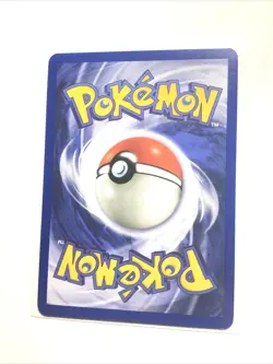 EXEGGCUTE - 74/130 - Base Set 2 - Pokemon Card - NM - Image 2