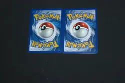 Pokemon Card Lot LP-PL Reverse Holo & Holo Rare Electivire FB Supreme Victors - Image 2