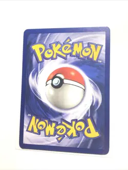 PIDGEY - 86/130 - Base Set 2 - Pokemon Card - NM - Image 2