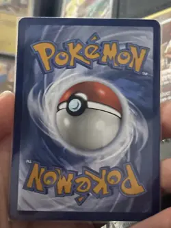 Morpeko 206/182 Paradox Rift Illustration Rare Holo Pokemon Card - Image 3