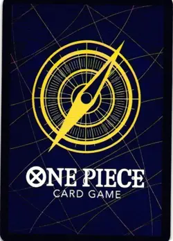 NEFERTARI ONE PIECE Holographic Custom Art Goddess Story Anime Collectible Card - Image 2
