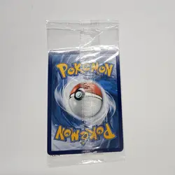Mewtwo V SWSH229 SWSH: Sword & Shield Promo Cards Holo Sealed - Image 2