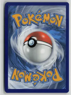 Growlithe 027/192 Pokemon TCG Card Rebel Clash Reverse Holo (Near Mint) NM 1 - Image 2