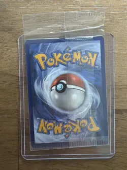 SEALED Lucario VSTAR SWSH291 SWSH: Sword & Shield Promo Cards Holo - Image 2
