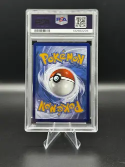 Cynthia's Garchomp ex 204 PSA 10 Gem Mint! Sv: Scarlet & Violet Promo Cards Holo - Image 2