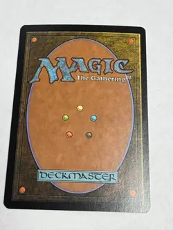 Foil Prerelease Glory *Judgment* MTG Additional Cards Ship Free - Image 3