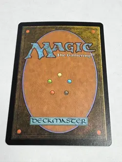 Foil Prerelease Glory *Judgment* MTG Additional Cards Ship Free - Image 4