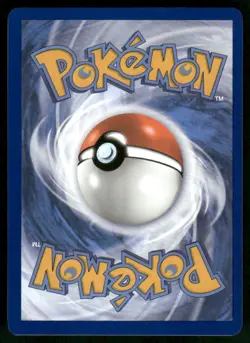Flutter Mane - 097 Promo Holo NM Pokemon SV: Scarlet & Violet Promo Cards - Image 2