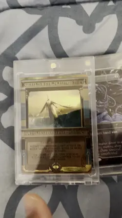 MTG Magic the Gathering LOT 65 Cards Collection Rares Foils HP-NM condition - Image 2