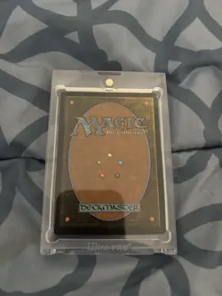 MTG Magic the Gathering LOT 65 Cards Collection Rares Foils HP-NM condition - Image 5