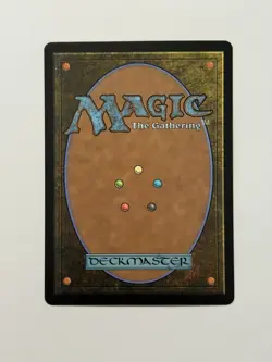Summon: Yojimbo (Borderless) Commander: Final Fantasy Regular NM - Image 2