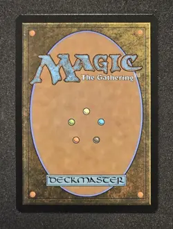 Magic the Gathering - Infernal Grasp (Borderless) - (MAR) (FOIL) #18 Spider-man - Image 2