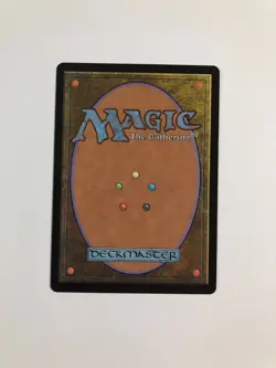 MTG Bristly Bill, Spine Sower Extended Art - OTJ - Never Played - Mint - Image 4