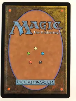 MTG Bristly Bill, Spine Sower Extended Art - OTJ - Never Played - Mint - Image 5