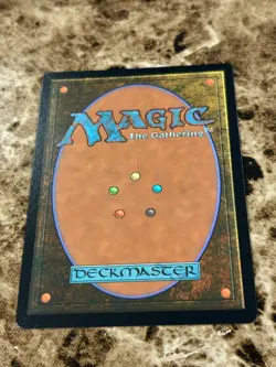 CONJURER"S CLOSET Magic the Gathering MTG Innistrad Remastered Retro - Image 2