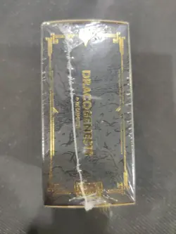 Dragonshield Magic con Atlanta 2025 Event Exclusive Dracogenesis (Matte) - Image 4