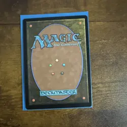 Heliod, Sun-Crowned Commander Masters Foil - Image 2
