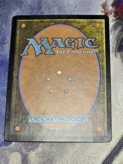 Solphim, Mayhem Dominus (Showcase) Phyrexia: All Will Be One Foil - Image 2