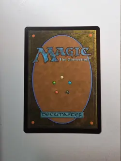 Magic the Gathering - Spider-Verse (Extended Art) (SPM) #263 - Image 2