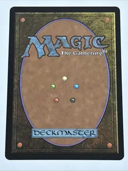 MTG Universes Beyond: Spider-man Jackal, Genius Geneticist 0131 NM Rare - Image 2