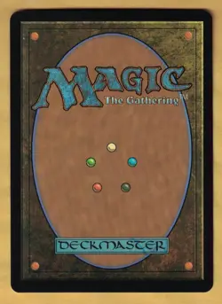 Goblin Sharpshooter - Japanese (Onslaught, Rare, 2002) MTG NM Foreign - Image 2