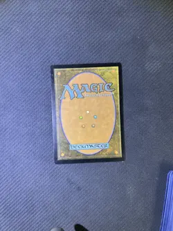 Torment of Hailfire #77 (NM) Hour of Devastation HOU Magic MTG - Image 2