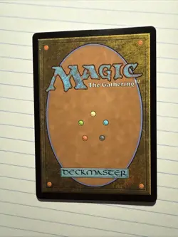 Old Gnawbone the List Regular Reprint Edition - Image 2