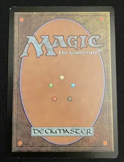 Parallel Lives Innistrad Regular LP-NM - Image 2