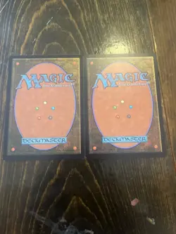 2x The Great Henge Throne of Eldraine NM Condition - Image 2