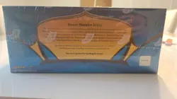Magic the Gathering MTG: 2013 Modern Masters Booster Box - 24 Pack 653569832966 - Image 4