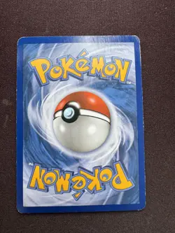 Gallade 4 LV. X 106/111 Holo Rare Pokemon 2009 Rising Rivals MP as pictured - Image 3