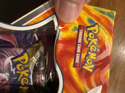Pokemon Scarlet & Violet Sword & Shield Prismatic Evolutions LOT Factory SEALED - Image 4