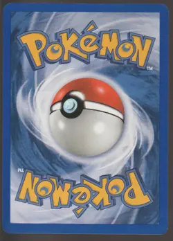 Cloyster 20/112 Rare FireRed & LeafGreen Pokemon LP - Image 2