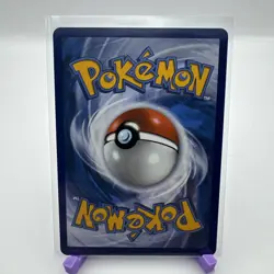 Pokemon TCG Mega Gardevoir ex 060/132 Mega Evolution English PACK FRESH NM - Image 2