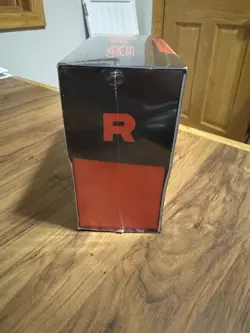 Pokemon TCG Destined Rivals Elite Trainer Box ETB | Brand New & Factory Sealed - Image 4