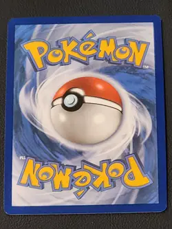 Spidops EX 243/198 SV01 Scarlet & Violet Base Pokemon TCG Near Mint Condition - Image 2