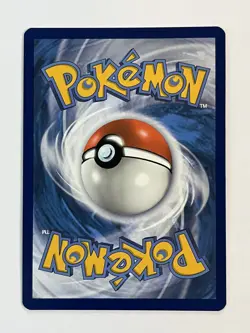 Pokemon TCG Murkrow Sword & Shield - Battle Styles 093/163 Reverse Holo Common - Image 2