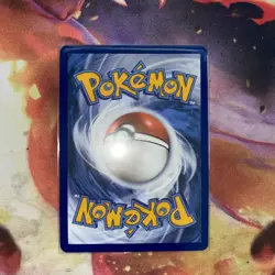 Pokemon Center Eevee #173 Stamped Promo Prismatic Evolutions - Image 2