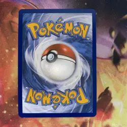 Pokemon Center Eevee #173 Stamped Promo Prismatic Evolutions - Image 4