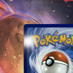 Pokemon Center Eevee #173 Stamped Promo Prismatic Evolutions - Image 5