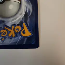 Riolu (Pokemon Center Exclusive) 010 Mega Evolution Promo Holo - Image 3