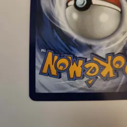 Riolu (Pokemon Center Exclusive) 010 Mega Evolution Promo Holo - Image 4