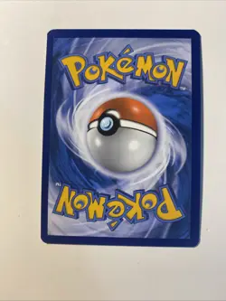 Iono 269/193 Sv02: Paldea Evolved Pokemon TCG Special Illustration - Image 2