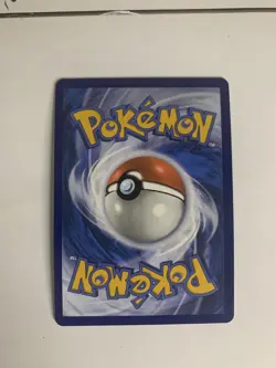 2025 Pokemon MEG EN-Mega Evolutions Mega Latias ex 181/132 Free Ship & Hard Case - Image 3