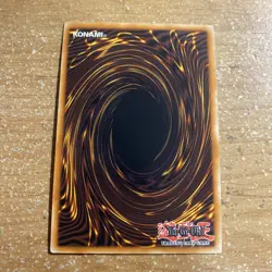 🔥 YUGIOH DARK MAGICIAN TABLET ART LC01-EN005 ULTRA RARE HOLOGRAPHIC NM LIMITED - Image 5