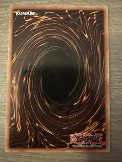Yu-Gi-Oh! TCG Harpie Lady Sisters Metal Raiders MRD-EN009 Unlimited Super NM - Image 2